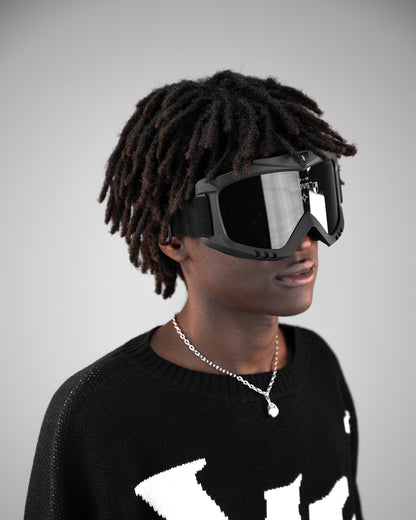 Optic Protector 2.0
