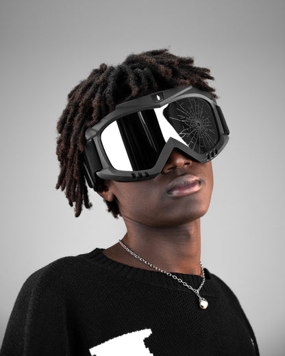 Optic Protector 2.0