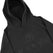 Phantom Hoodie