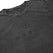 Phantom T-shirt