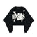 Logo Knit