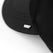 Nylon Hat