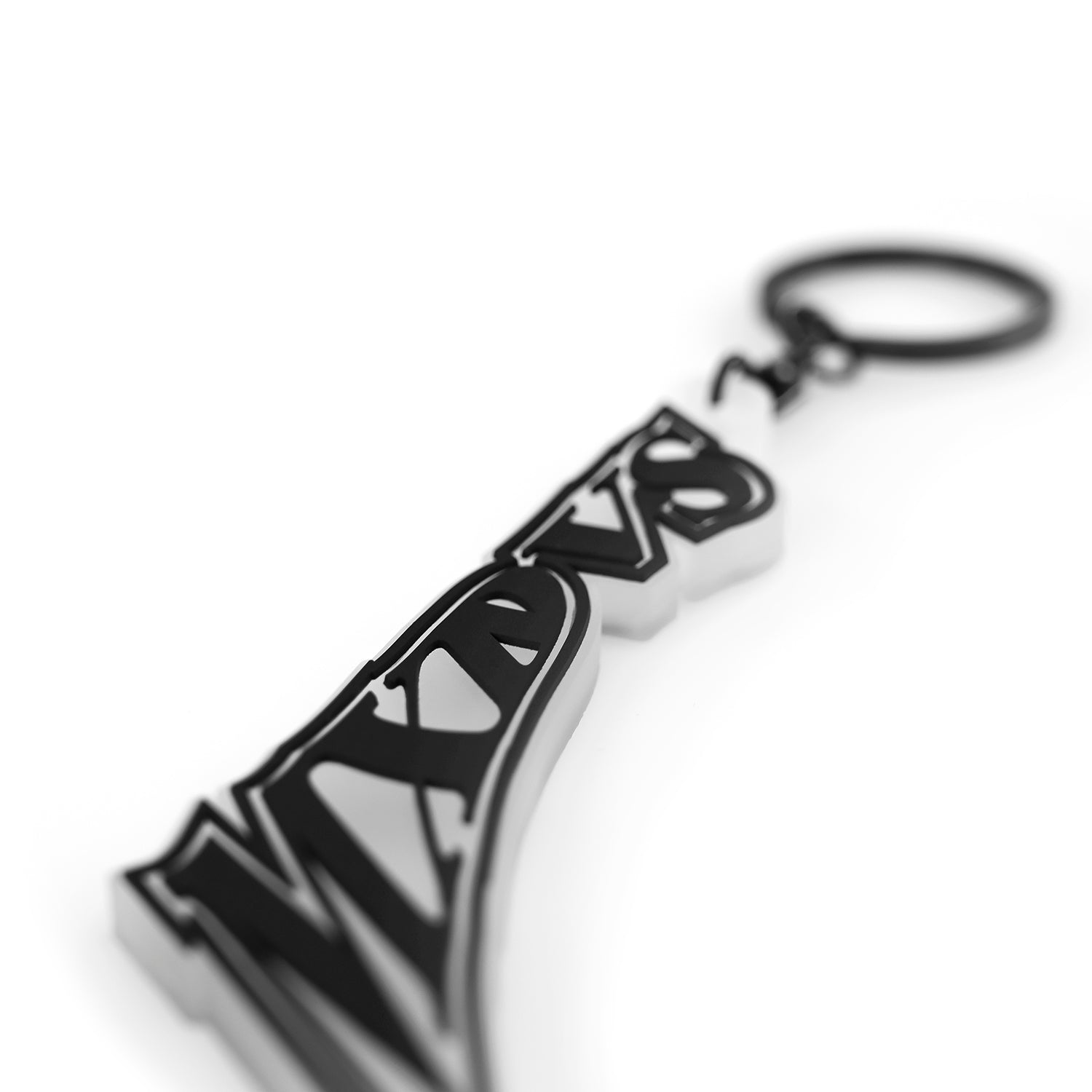 Keychain – MXDVS