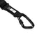 Crossbody Case