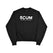 SCUM CREW