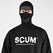 E18 Balaclava 1.0
