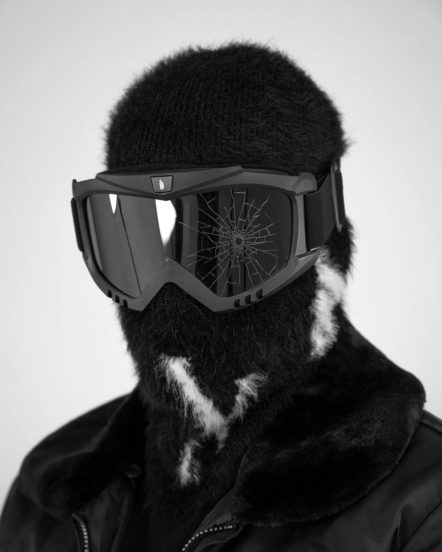Optic Protector 2.0