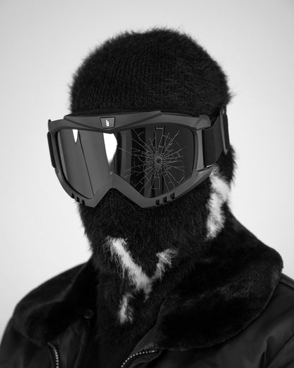Optic Protector 2.0