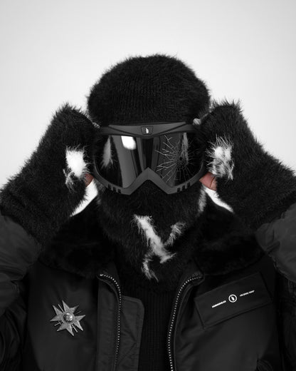 Optic Protector 2.0