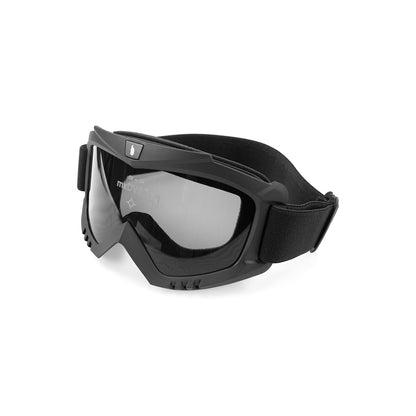 Optic Protector 2.0