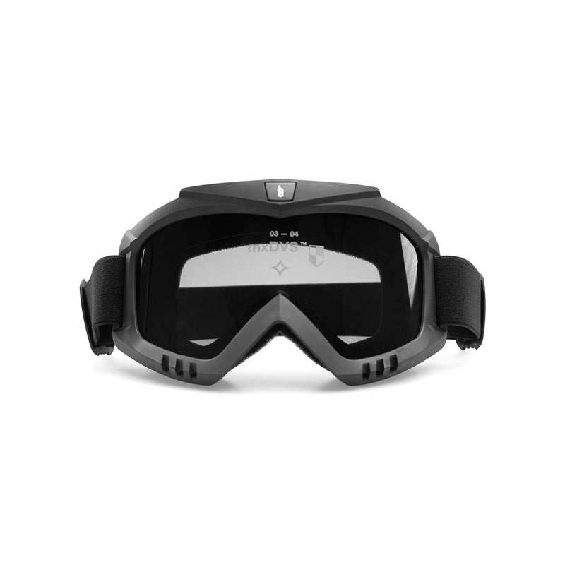 Optic Protector 2.0 by MXDVS, accessories