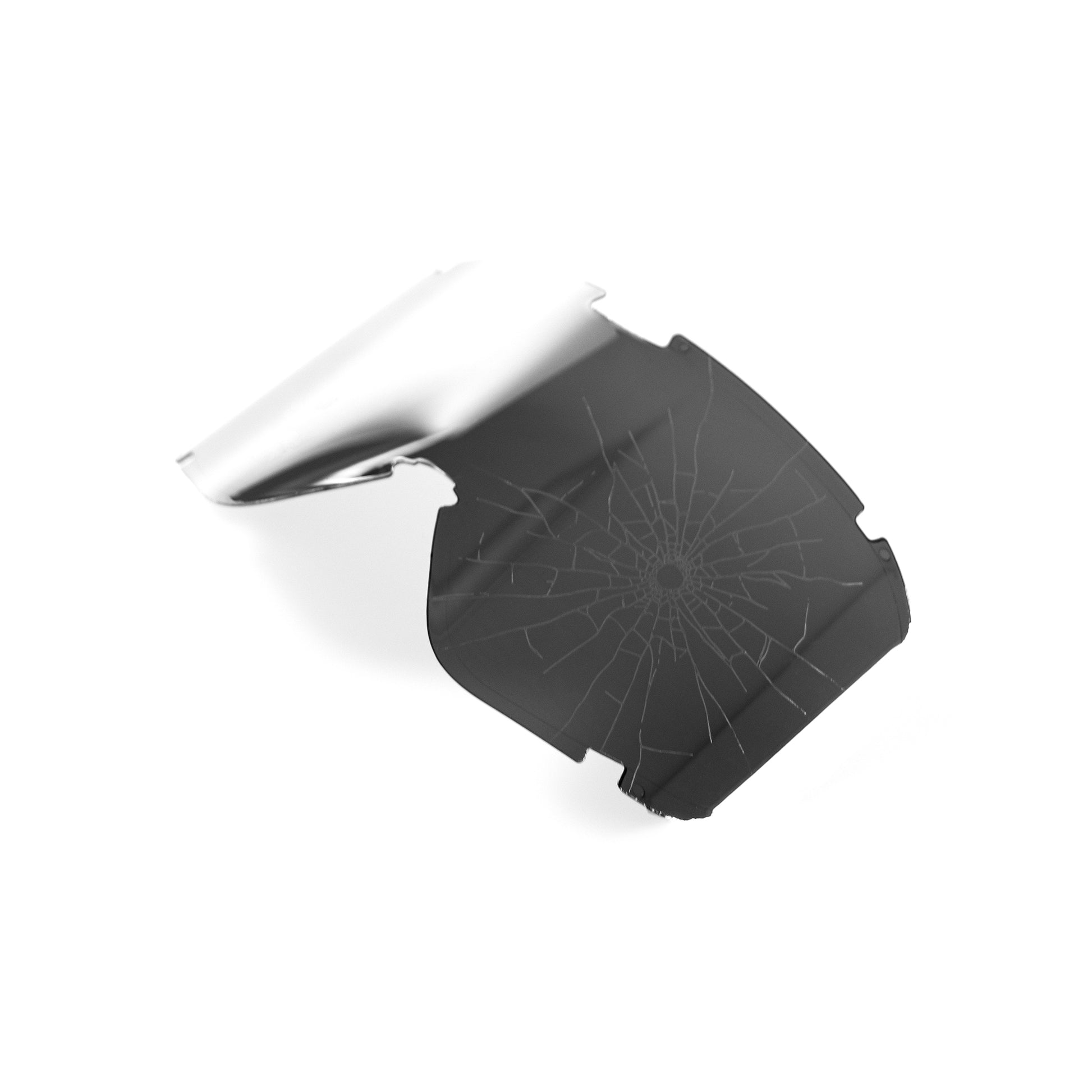 maxi cosi polystyrene replacement Optic Protector 2.0 – MXDVS