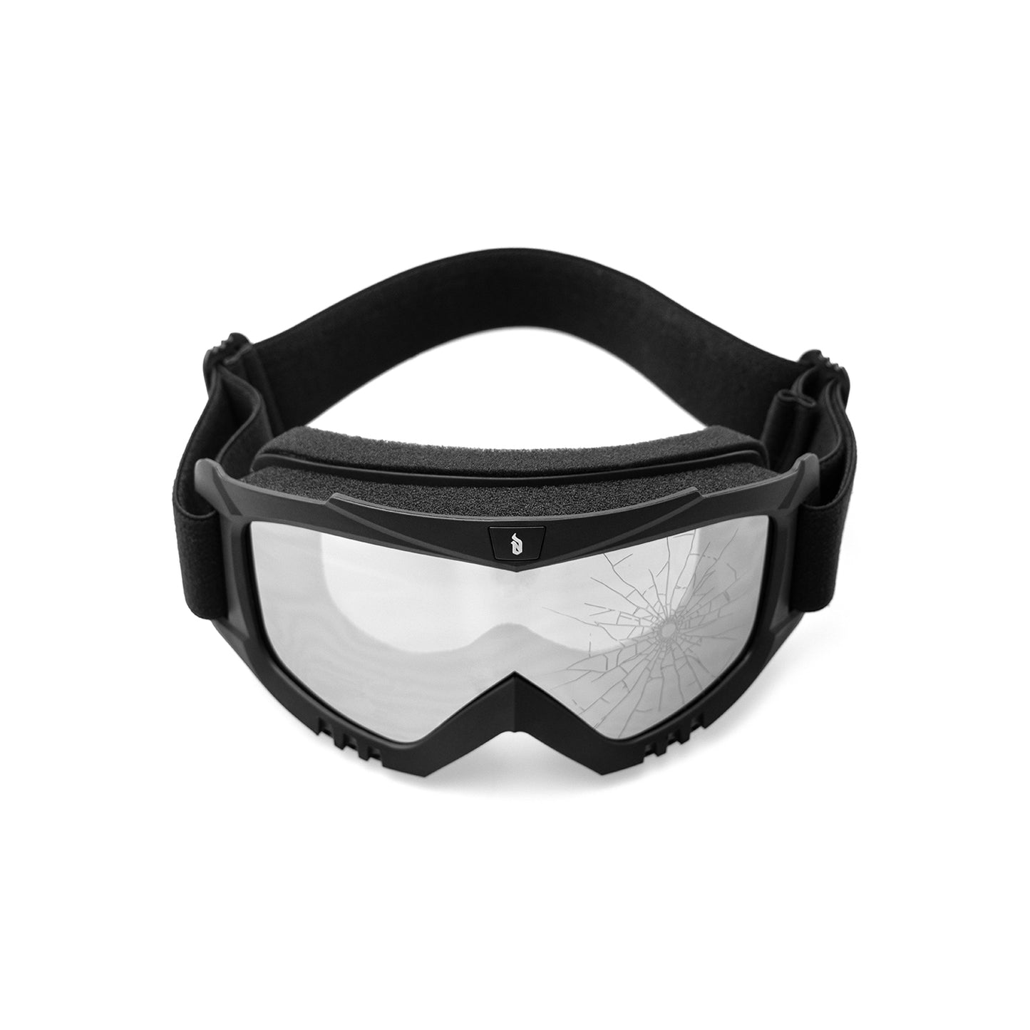 Optic Protector 2.0