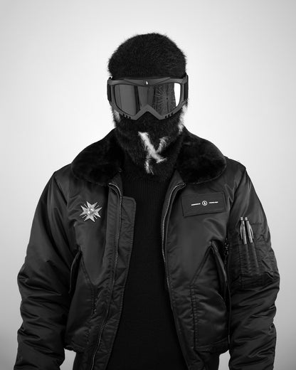 Optic Protector 2.0