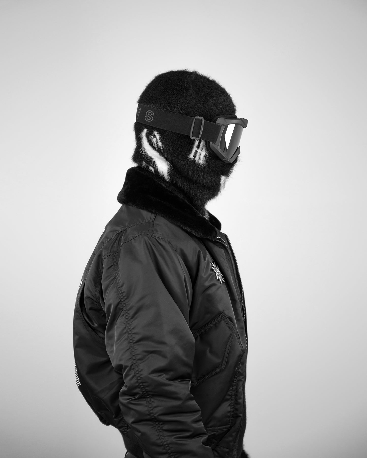 Optic Protector 2.0