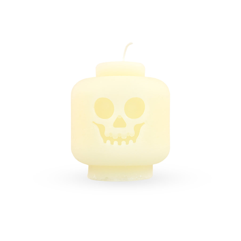 Skull Candle