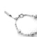 Small Morning Star Bracelet