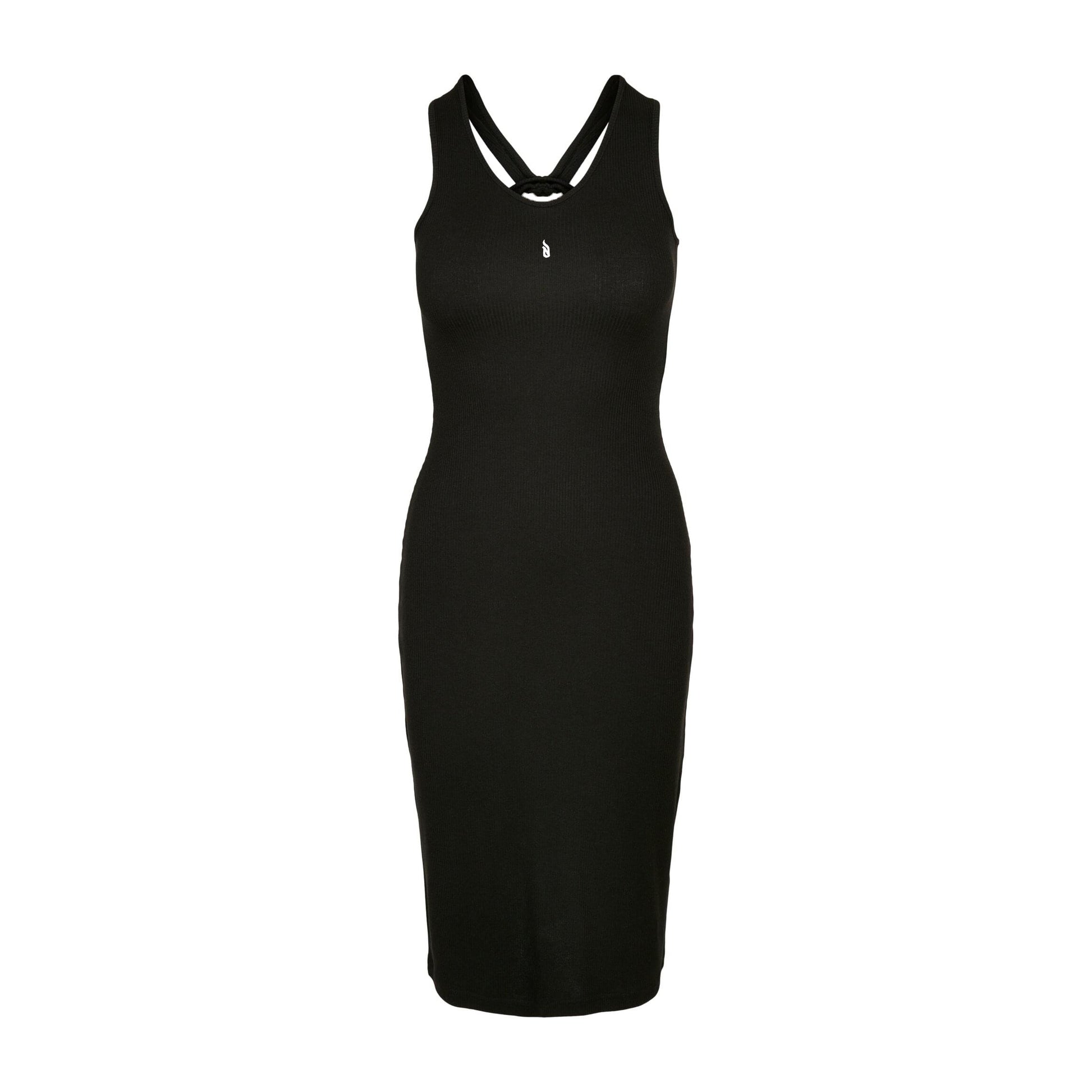 Rib Dress MXDVS Rib Dress MXDVS