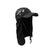 Tactical Reflective Hat