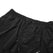 Reflective swim shorts