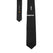 Tie With Clip