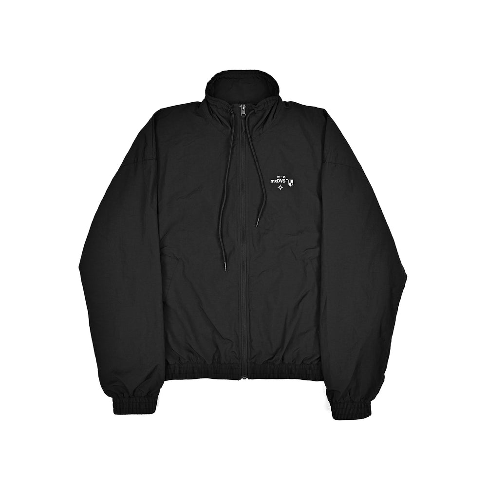 Tracking jackets best sale