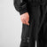 Track Pants