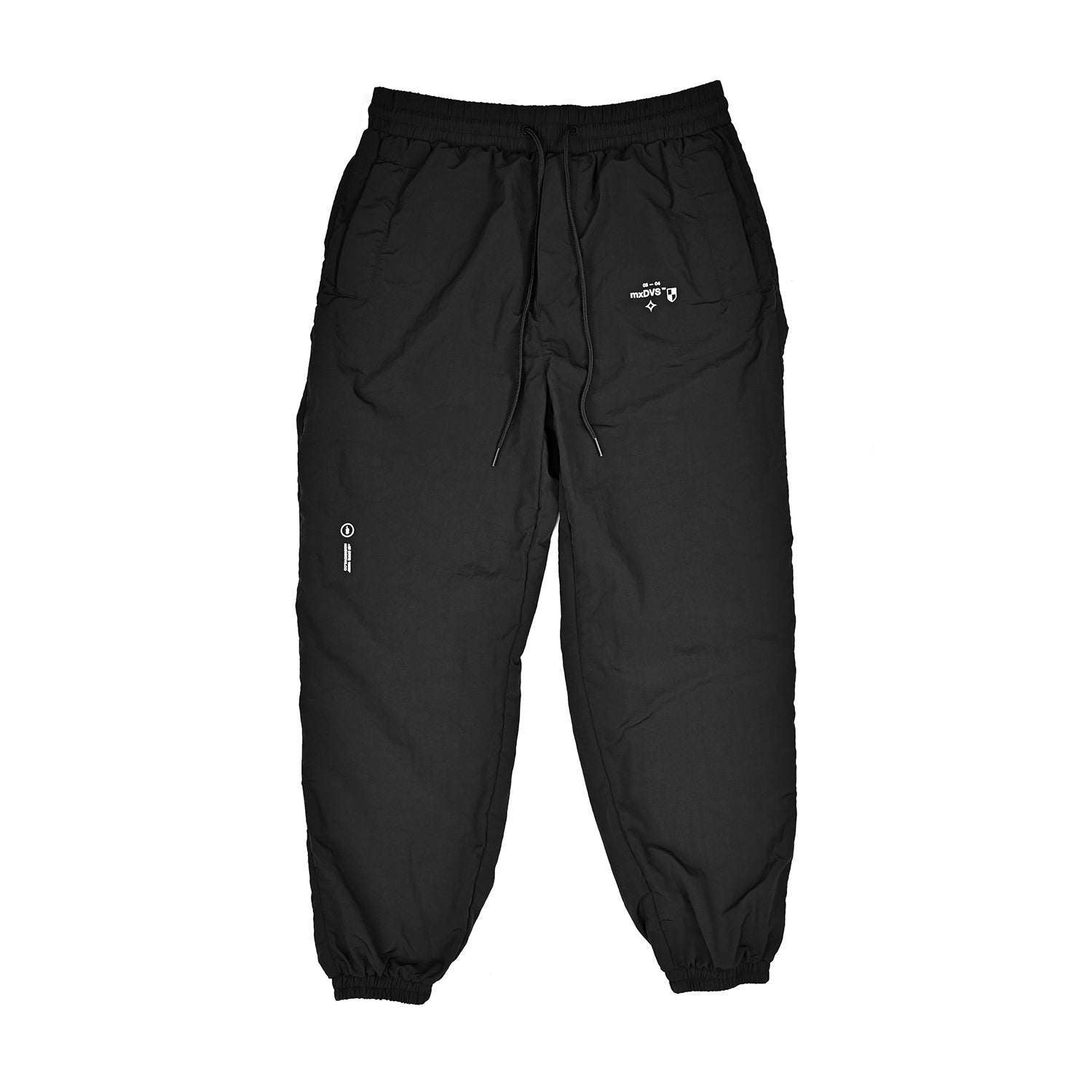 Pants – MXDVS