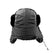 Ushanka