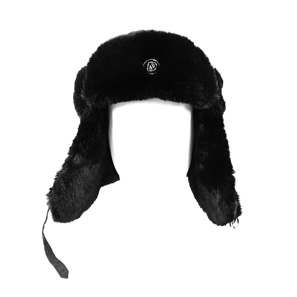 Ushanka