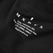 Eagle Luv Hoodie