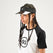 Visor Cap