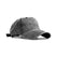 Washed Logo hat