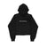 Worth A Million Tears Hoodie