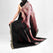 Woven Blanket 2.0
